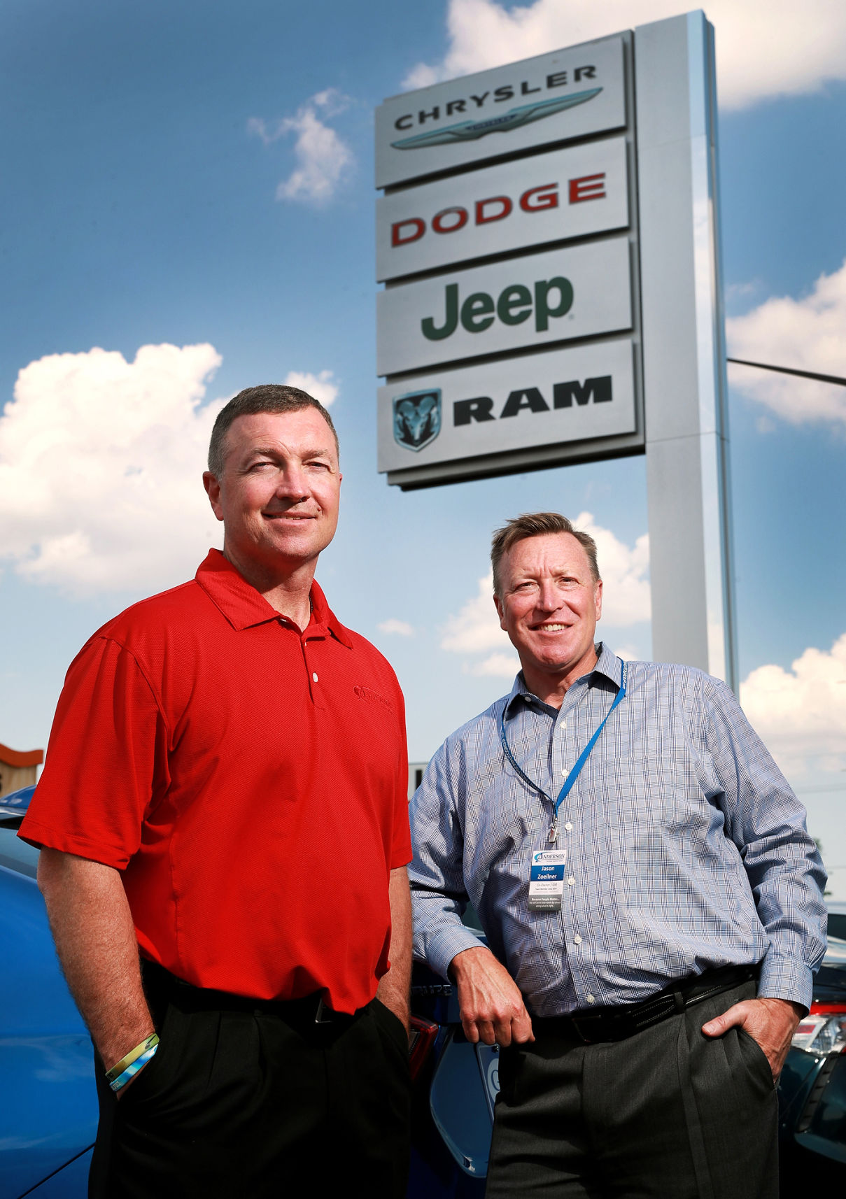 063019_AndersonJeep001_bjs.JPG